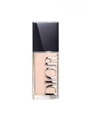 Dior Forever Skin Glow Radiant Foundation - 0 CR